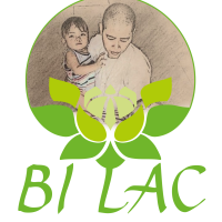 Logo Bi-Lac